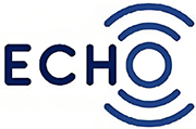 Echo Tax Limited logo